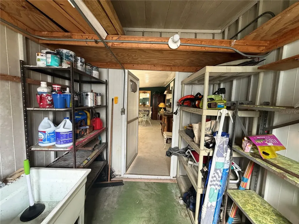 1451 Burning Tree Street Sarasota FL 34234