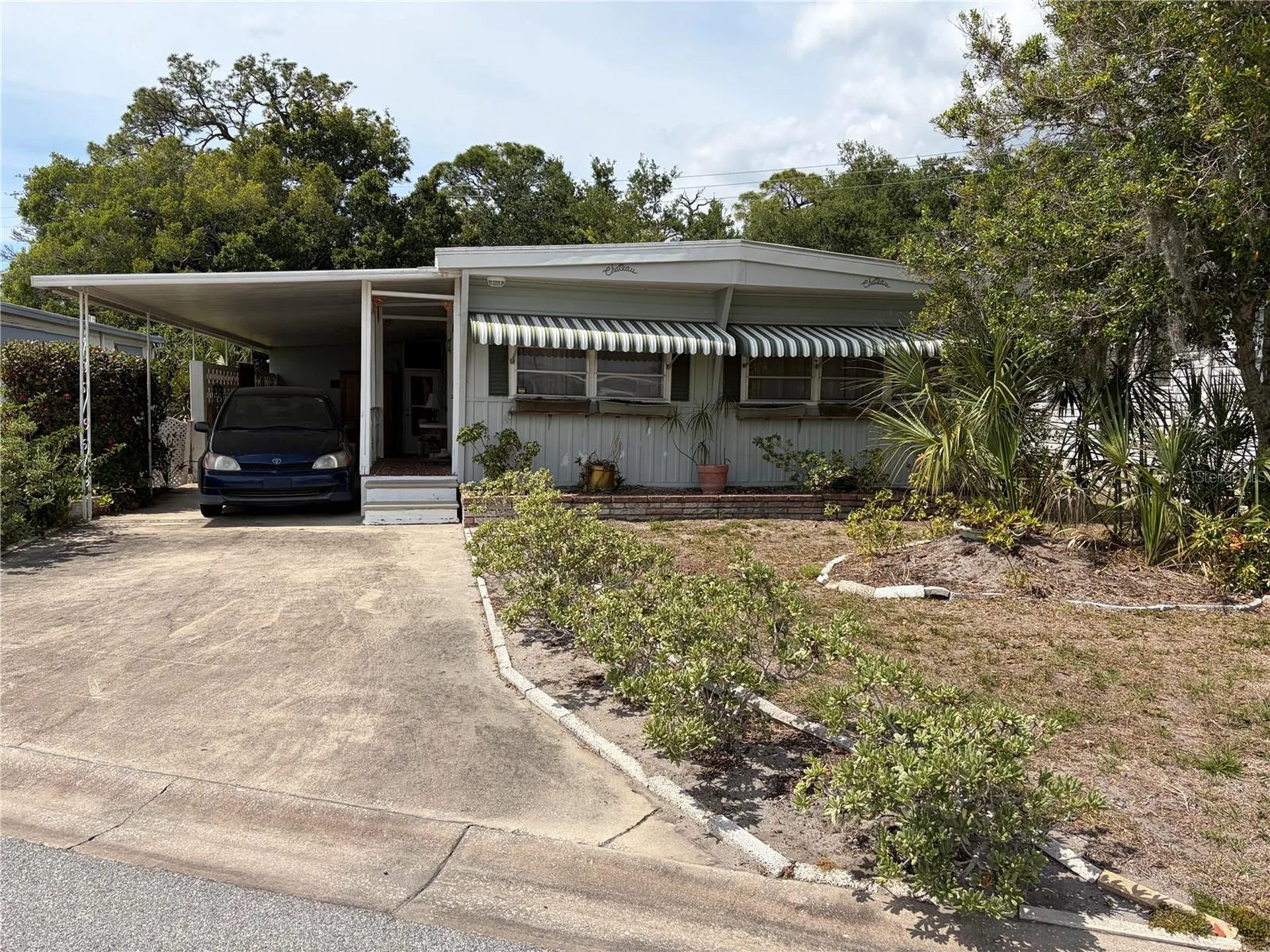 1451 Burning Tree Street Sarasota FL 34234