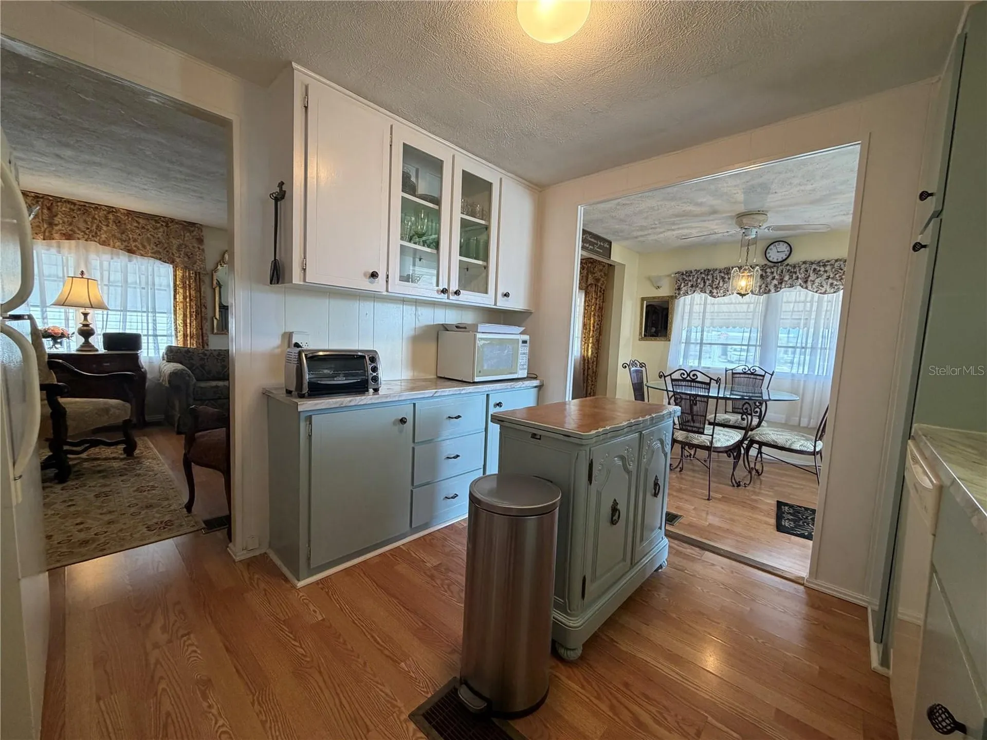 1451 Burning Tree Street Sarasota FL 34234