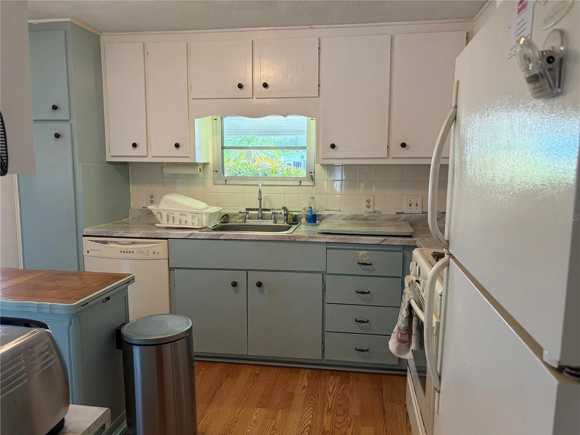 1451 Burning Tree Street Sarasota FL 34234