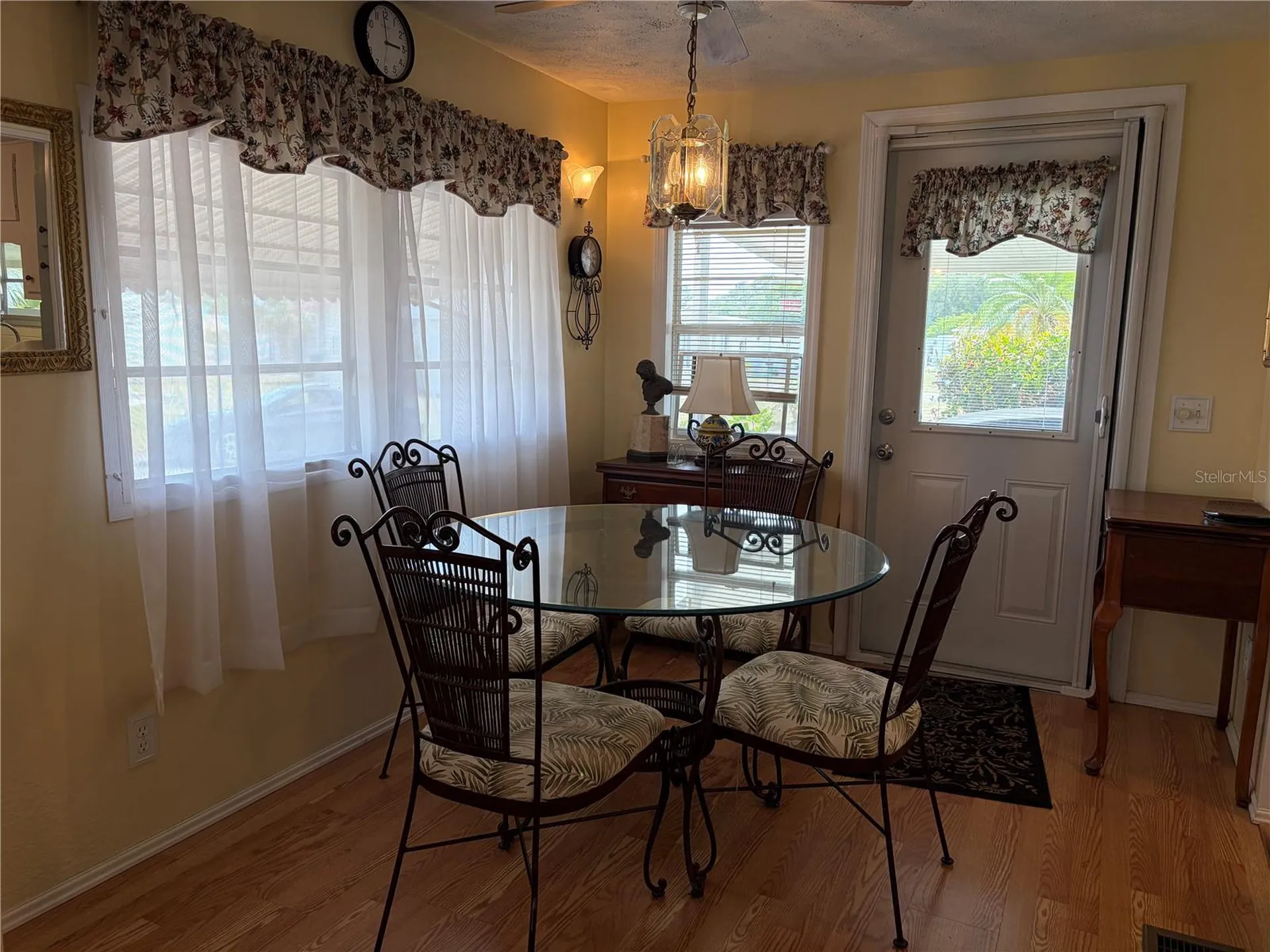1451 Burning Tree Street Sarasota FL 34234