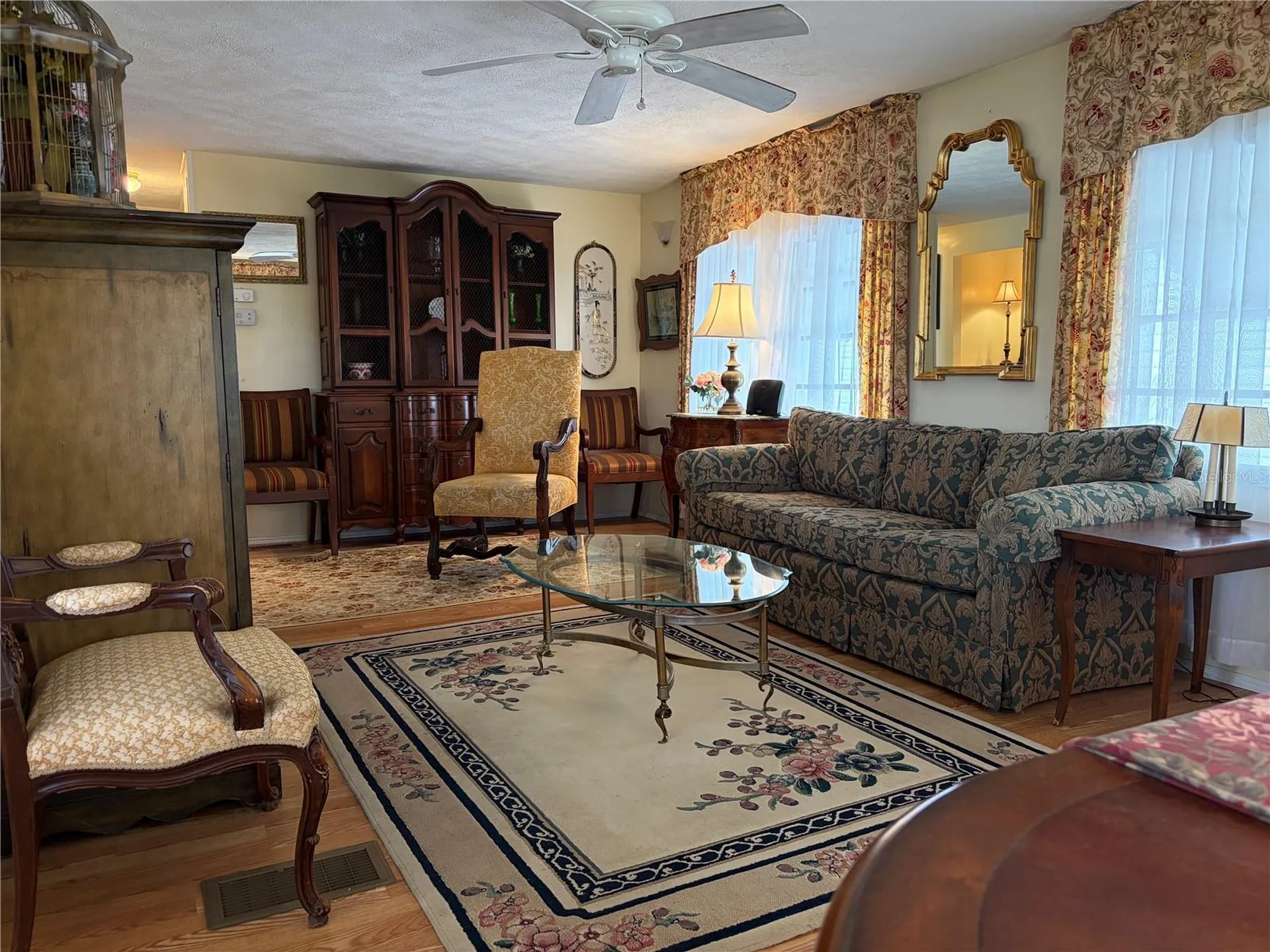 1451 Burning Tree Street Sarasota FL 34234