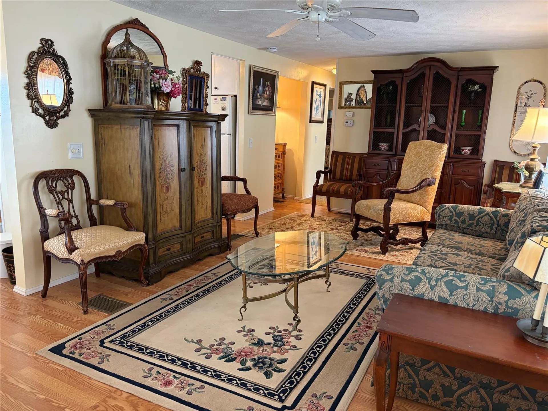 1451 Burning Tree Street Sarasota FL 34234