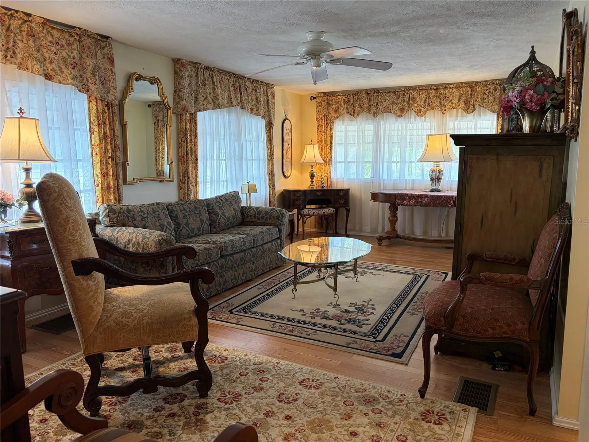 1451 Burning Tree Street Sarasota FL 34234