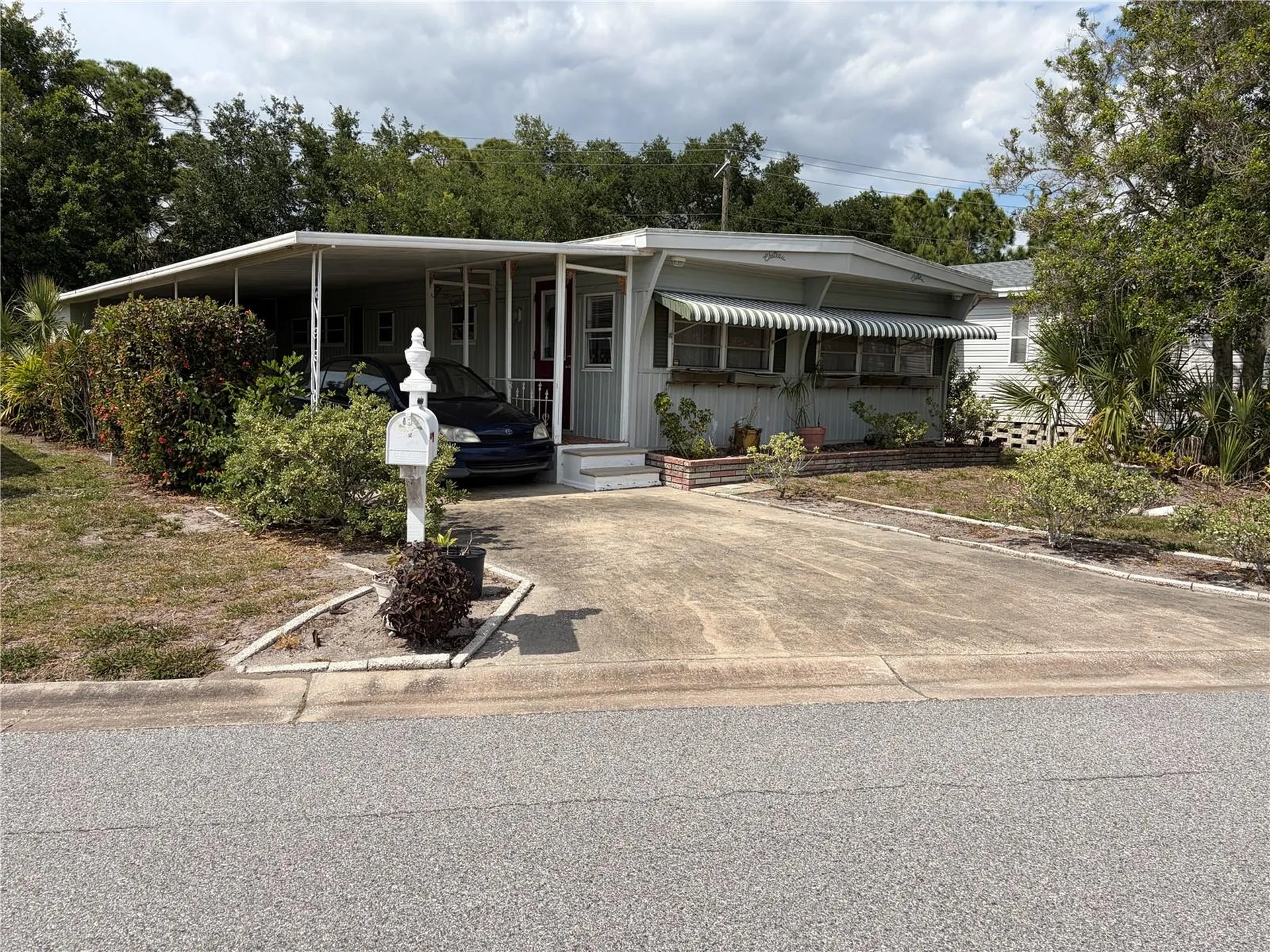 1451 Burning Tree Street Sarasota FL 34234