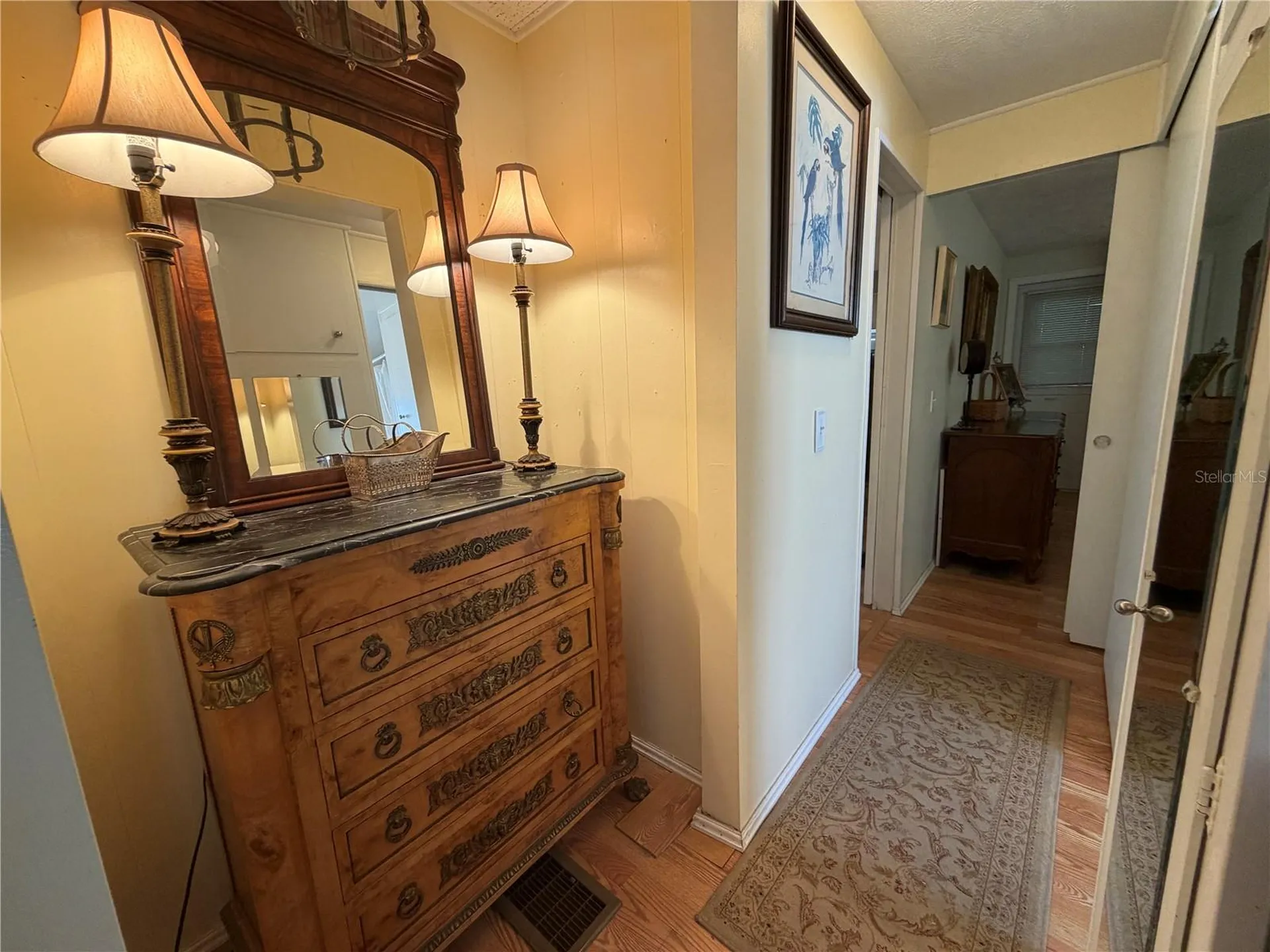 1451 Burning Tree Street Sarasota FL 34234