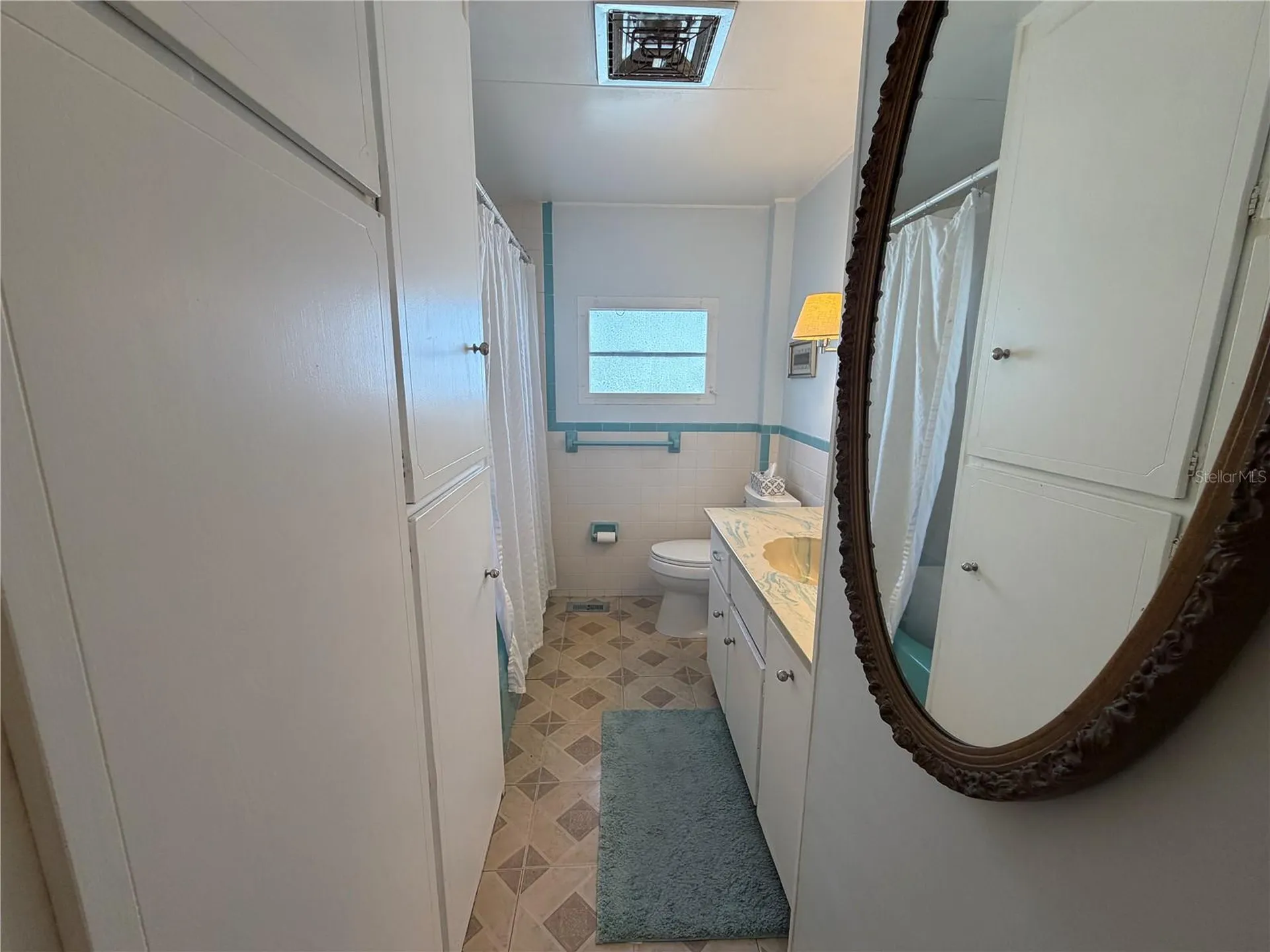 1451 Burning Tree Street Sarasota FL 34234
