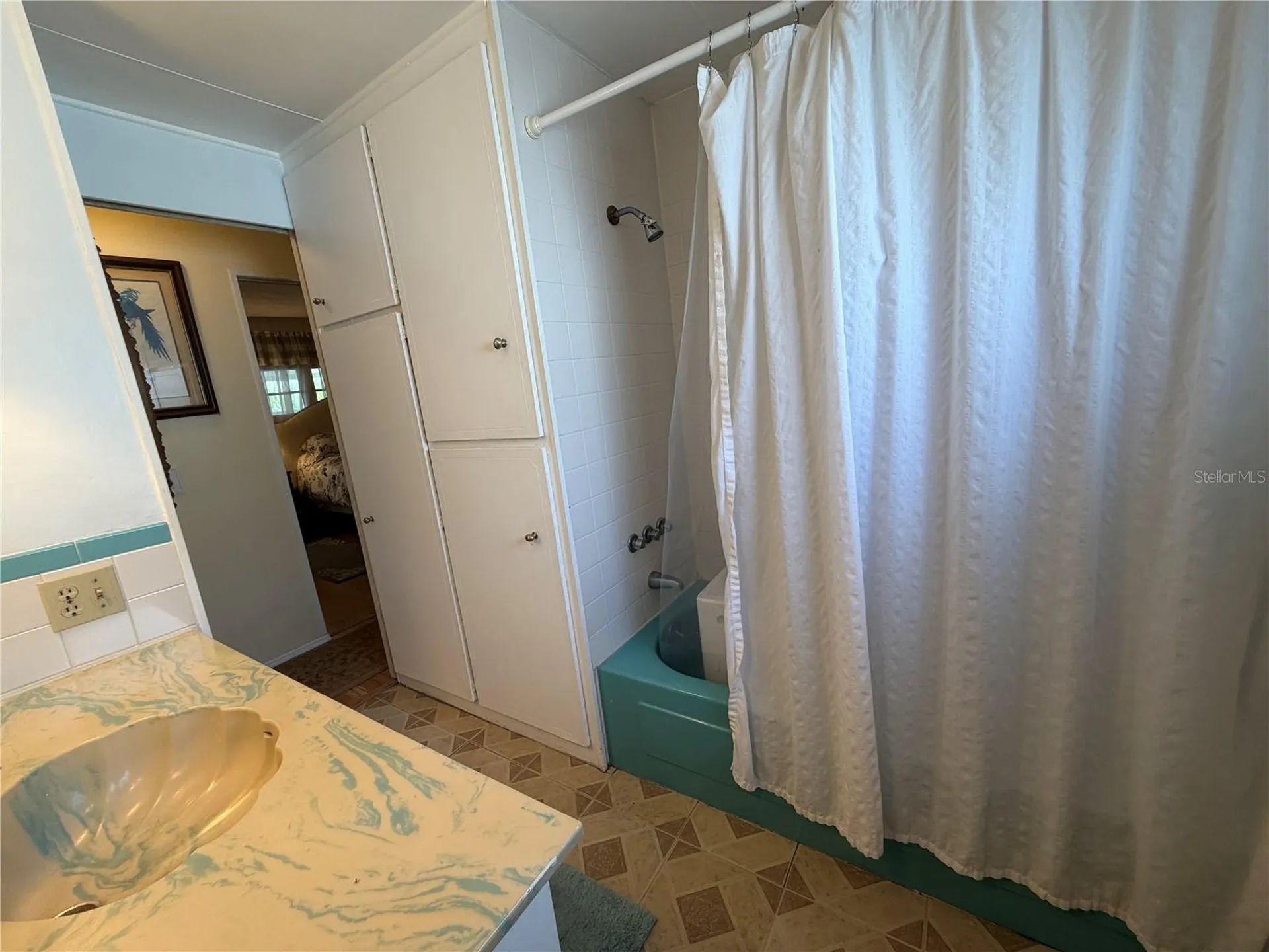 1451 Burning Tree Street Sarasota FL 34234
