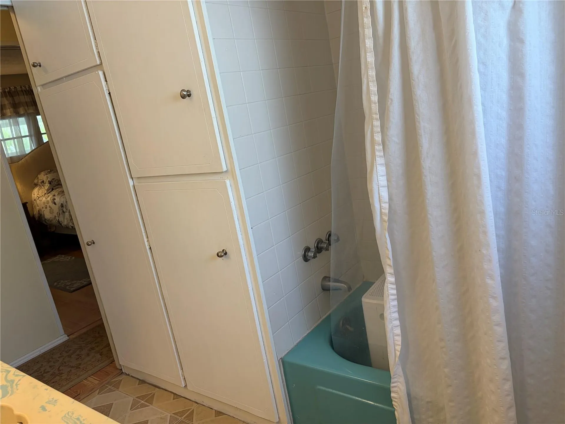 1451 Burning Tree Street Sarasota FL 34234