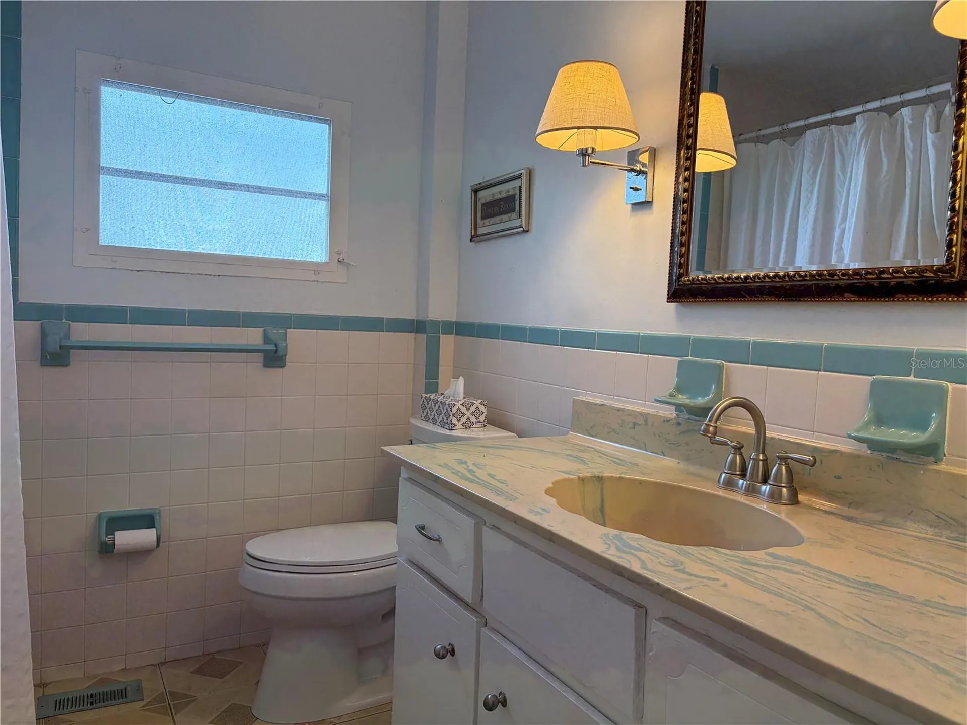 1451 Burning Tree Street Sarasota FL 34234