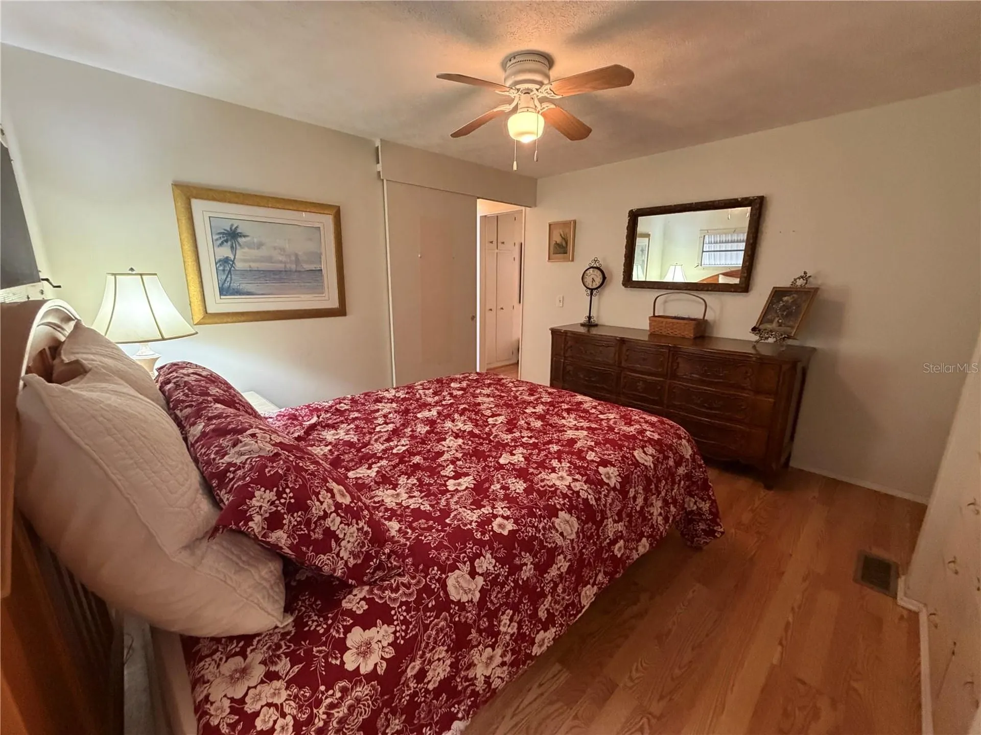 1451 Burning Tree Street Sarasota FL 34234