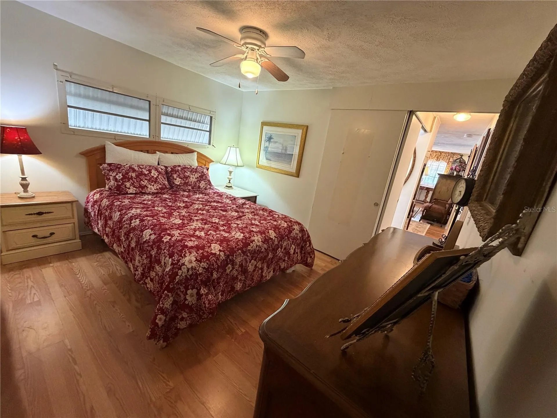 1451 Burning Tree Street Sarasota FL 34234
