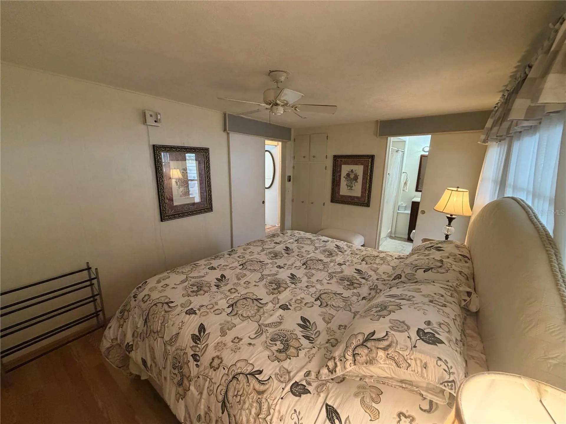 1451 Burning Tree Street Sarasota FL 34234