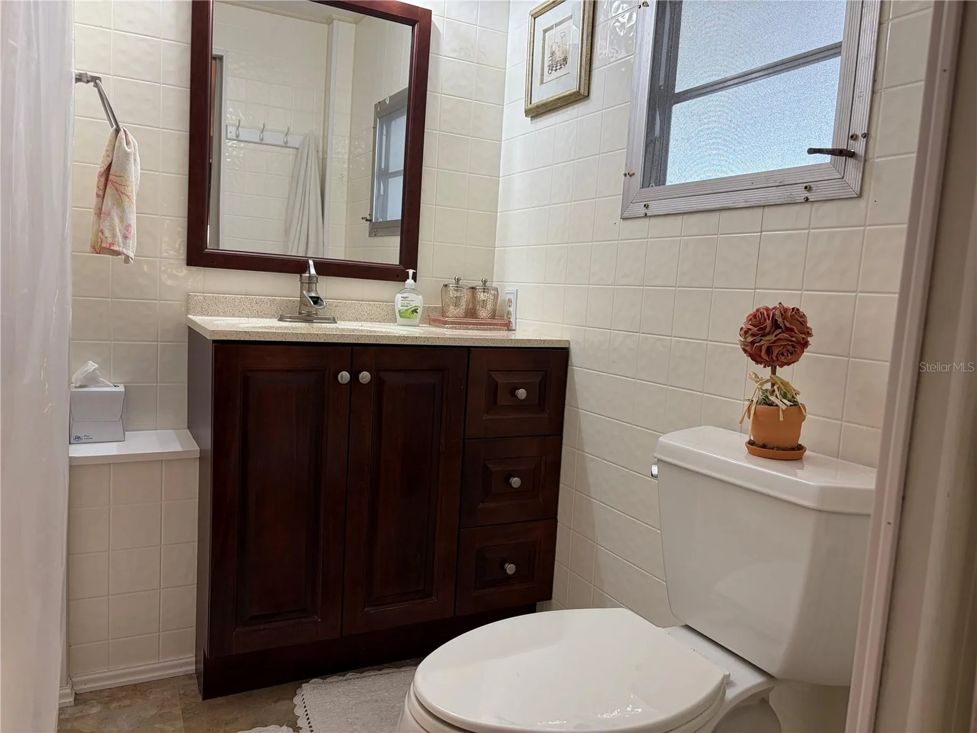 1451 Burning Tree Street Sarasota FL 34234