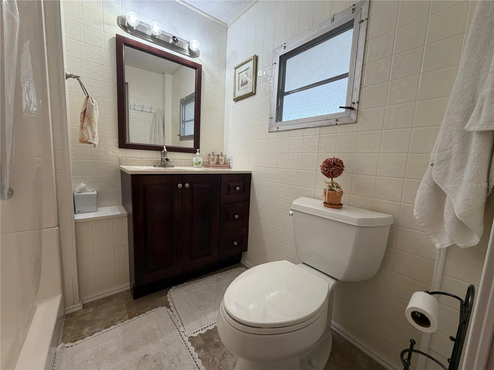 1451 Burning Tree Street Sarasota FL 34234