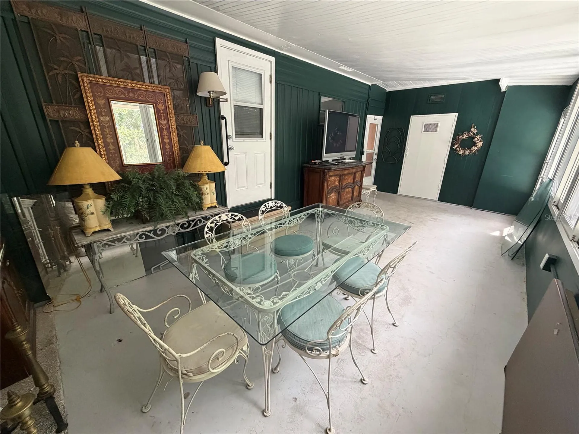 1451 Burning Tree Street Sarasota FL 34234