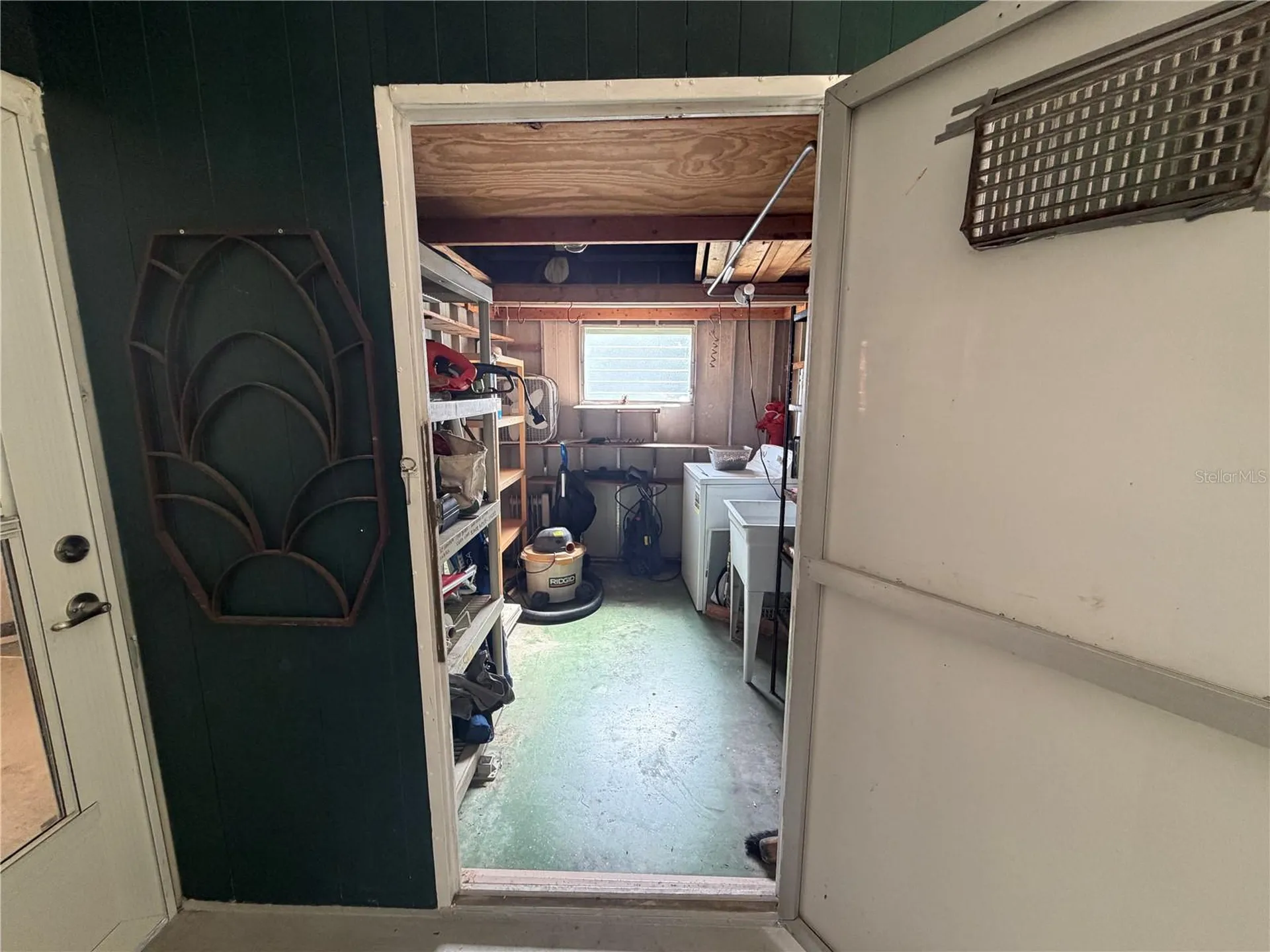 1451 Burning Tree Street Sarasota FL 34234