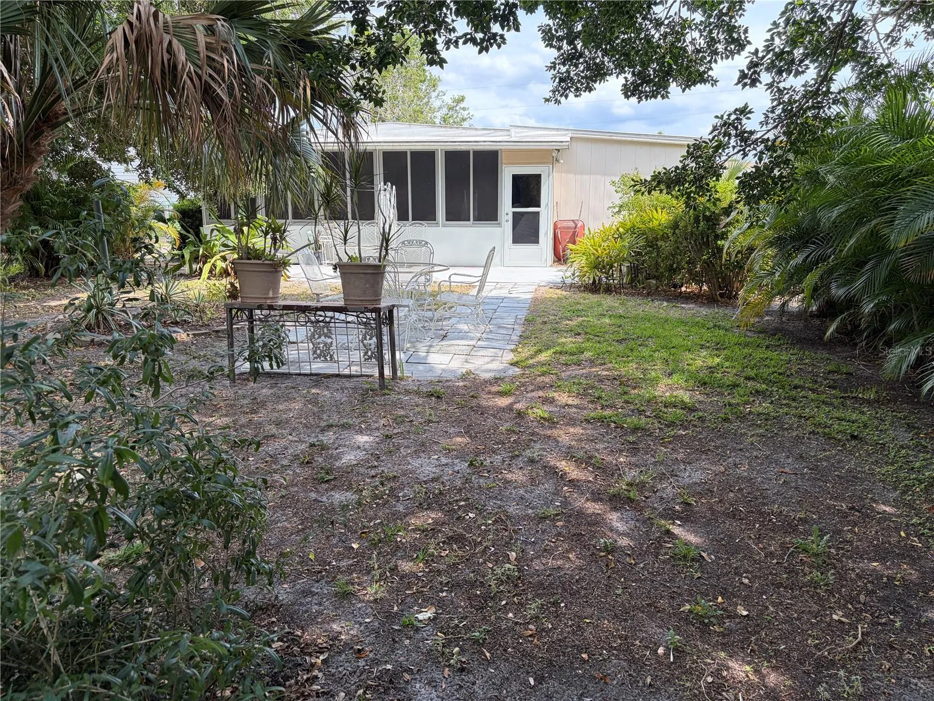1451 Burning Tree Street Sarasota FL 34234