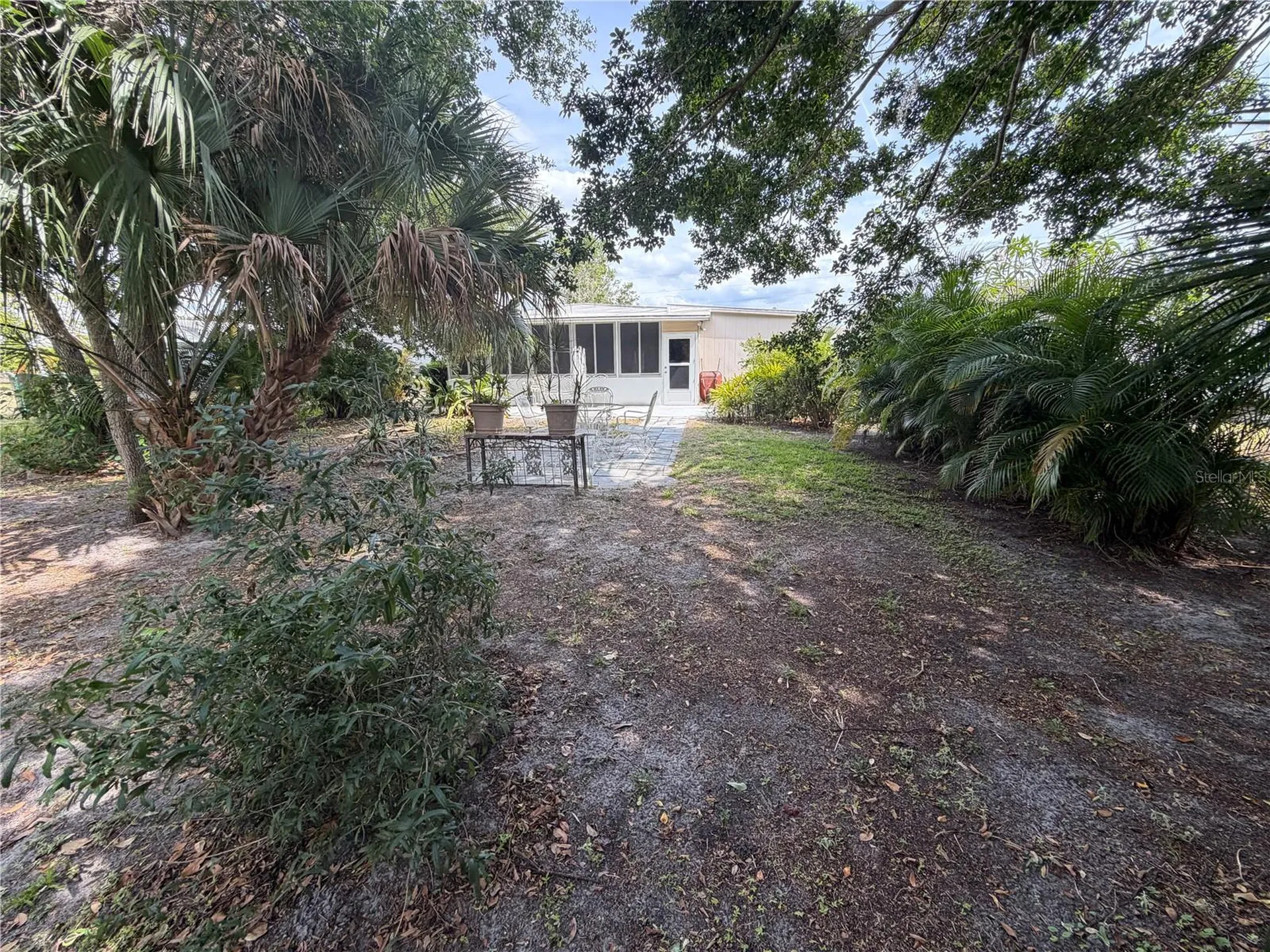 1451 Burning Tree Street Sarasota FL 34234