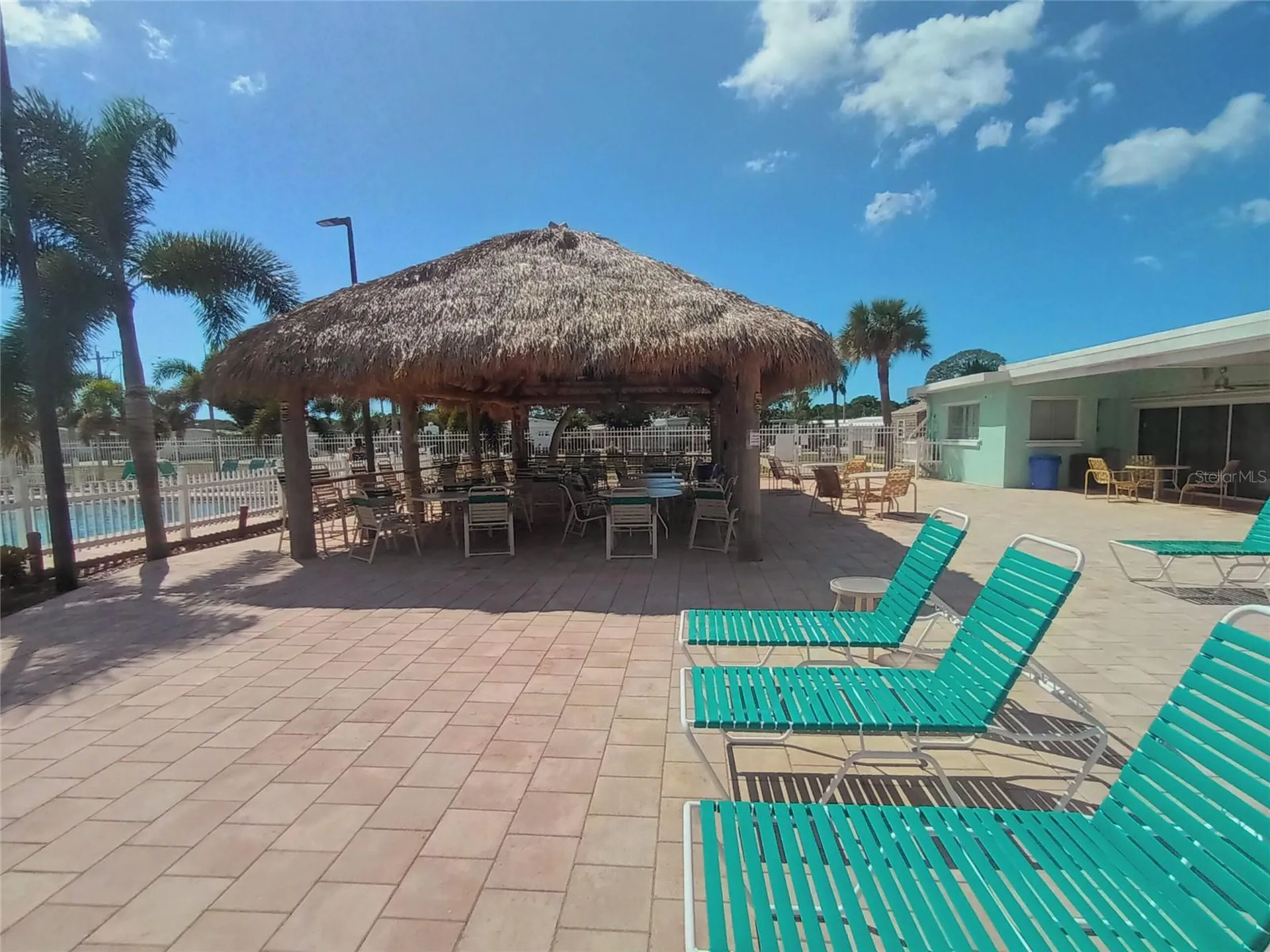 1451 Burning Tree Street Sarasota FL 34234