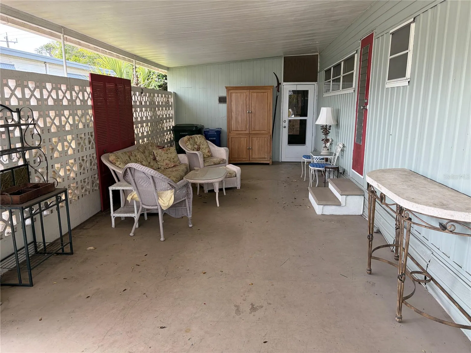 1451 Burning Tree Street Sarasota FL 34234