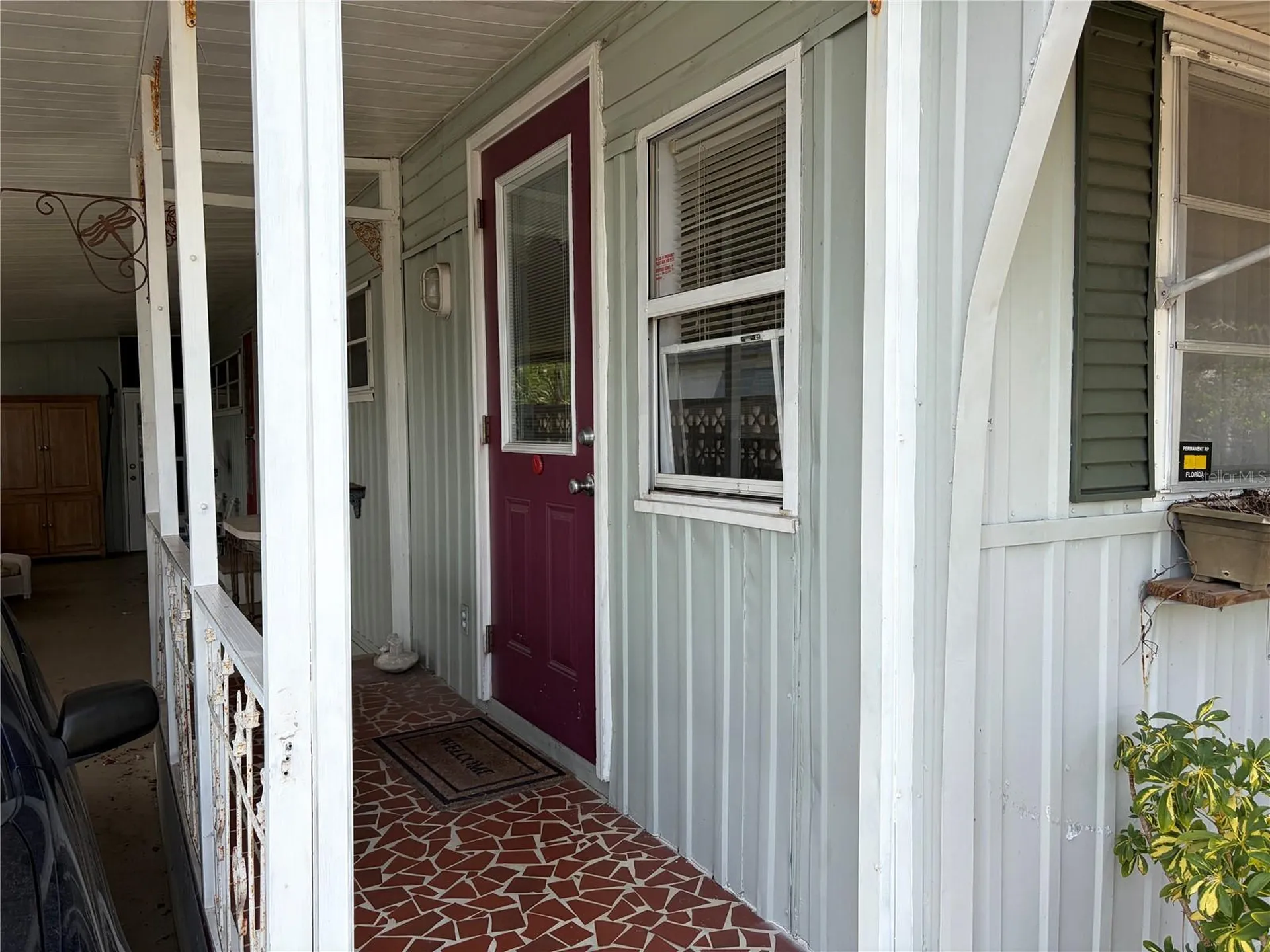 1451 Burning Tree Street Sarasota FL 34234