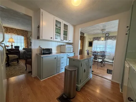 1451 Burning Tree Street Sarasota FL 34234