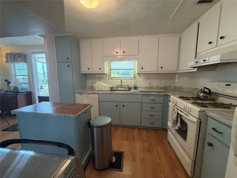 1451 Burning Tree Street Sarasota FL 34234