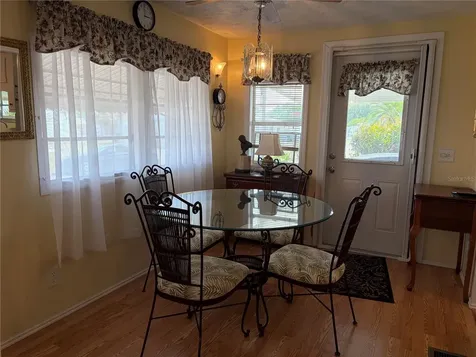 1451 Burning Tree Street Sarasota FL 34234
