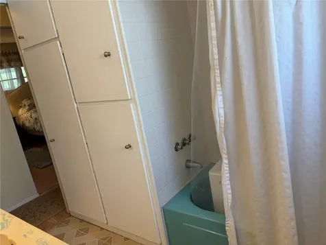 1451 Burning Tree Street Sarasota FL 34234