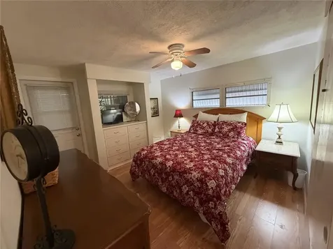 1451 Burning Tree Street Sarasota FL 34234