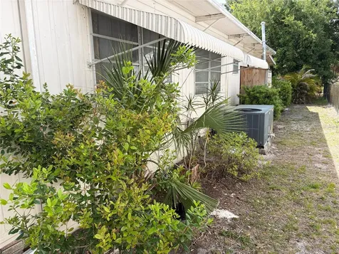 1451 Burning Tree Street Sarasota FL 34234