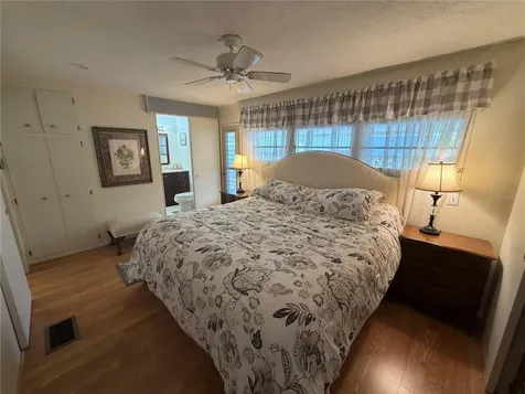 1451 Burning Tree Street Sarasota FL 34234