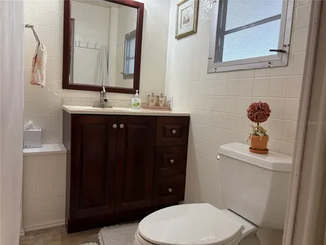 1451 Burning Tree Street Sarasota FL 34234