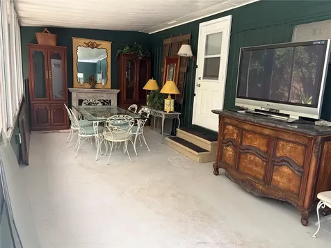 1451 Burning Tree Street Sarasota FL 34234