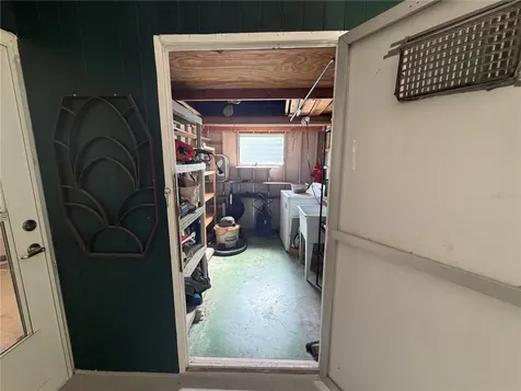 1451 Burning Tree Street Sarasota FL 34234