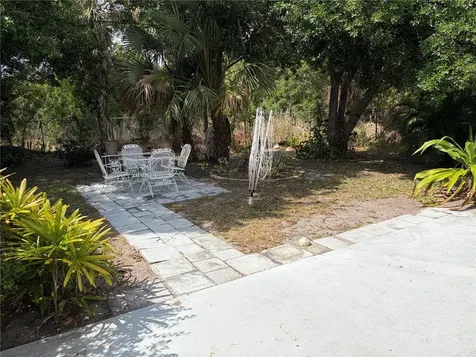 1451 Burning Tree Street Sarasota FL 34234