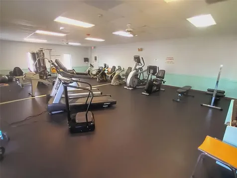 1451 Burning Tree Street Sarasota FL 34234