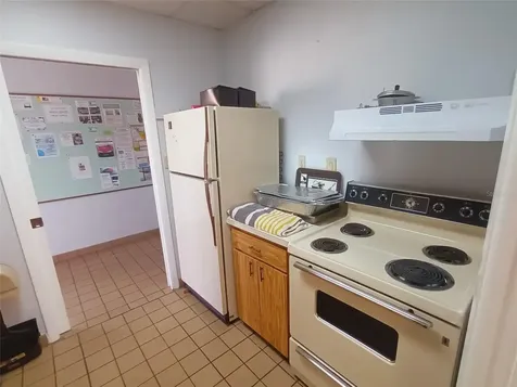 1451 Burning Tree Street Sarasota FL 34234