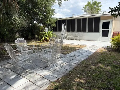 1451 Burning Tree Street Sarasota FL 34234