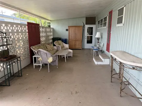 1451 Burning Tree Street Sarasota FL 34234
