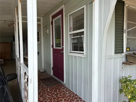 1451 Burning Tree Street Sarasota FL 34234