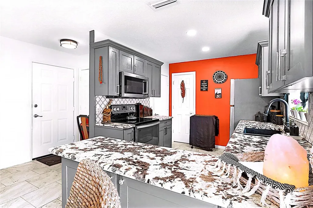 1120 Bernardo Boulevard The Villages FL 32159