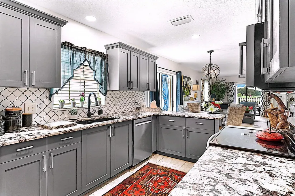 1120 Bernardo Boulevard The Villages FL 32159