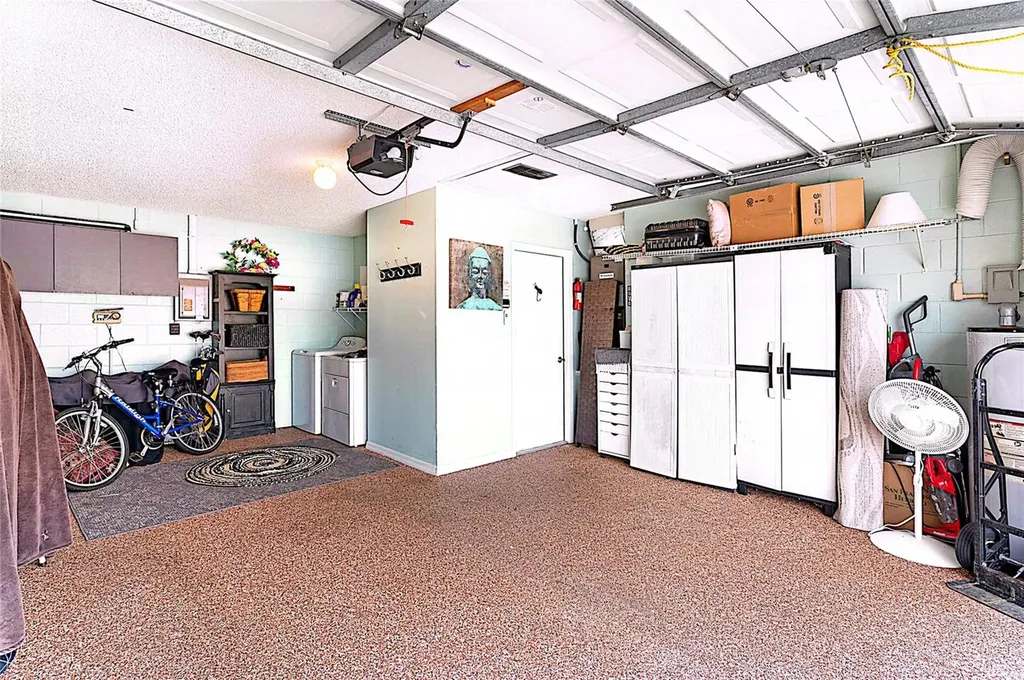 1120 Bernardo Boulevard The Villages FL 32159