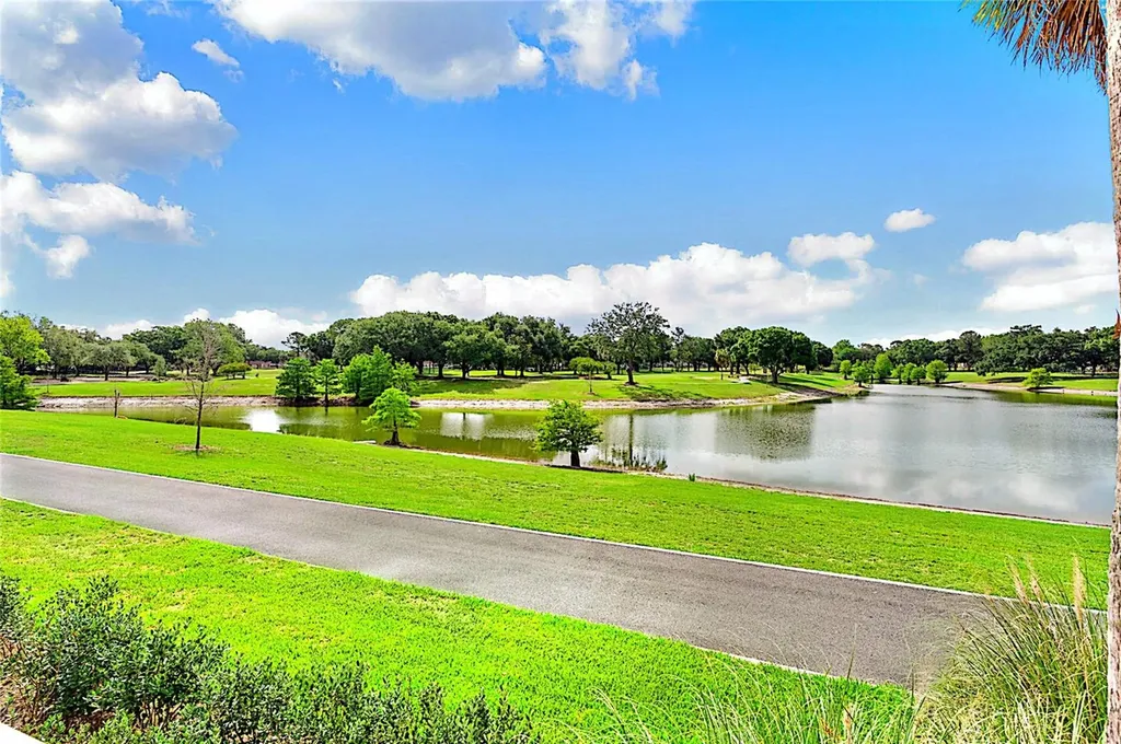 1120 Bernardo Boulevard The Villages FL 32159