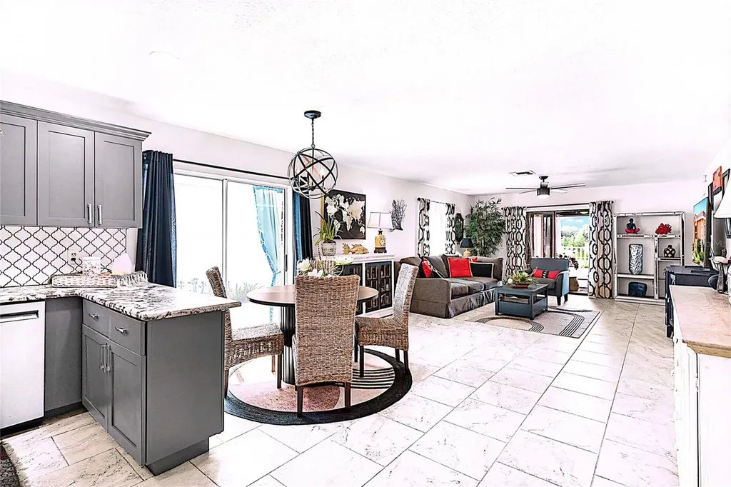 1120 Bernardo Boulevard The Villages FL 32159