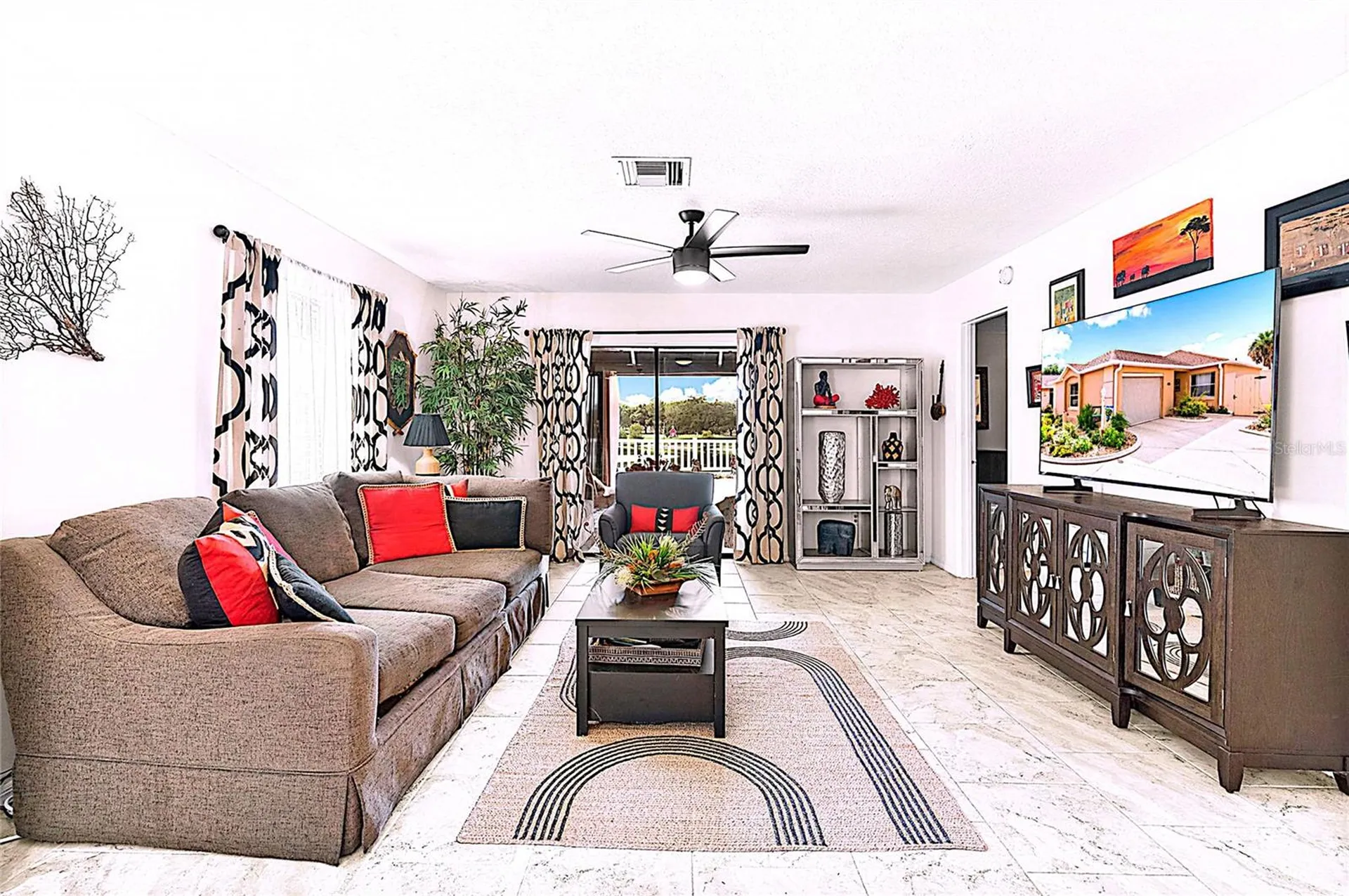 1120 Bernardo Boulevard The Villages FL 32159