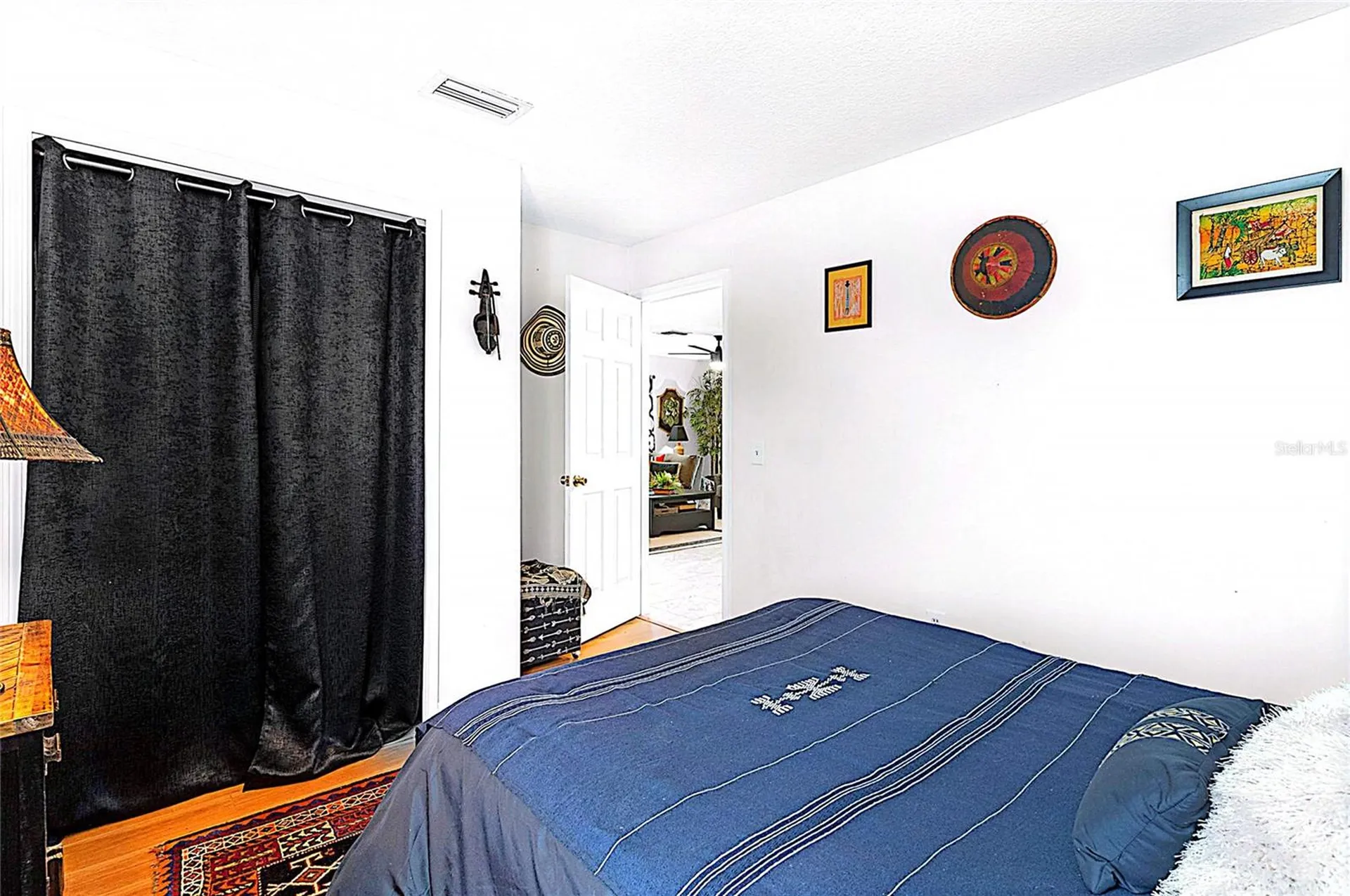 1120 Bernardo Boulevard The Villages FL 32159