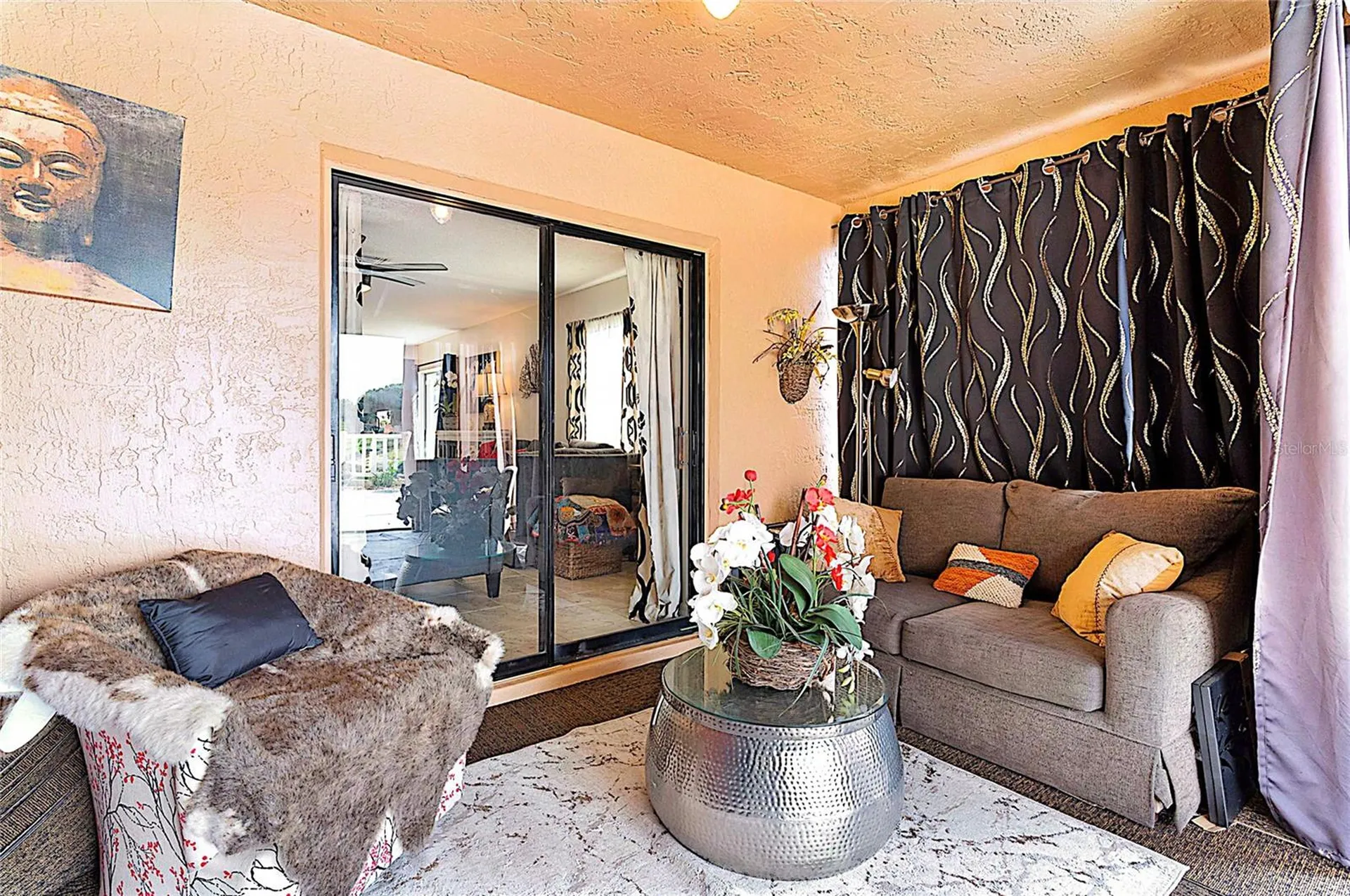 1120 Bernardo Boulevard The Villages FL 32159